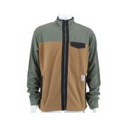 Sweater Maloja Ropim Mountain