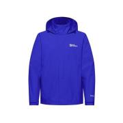 Blazer Jack Wolfskin Trailtime