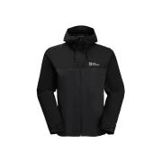 Blazer Jack Wolfskin 11158926350