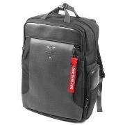 Rugzak Aeronautica Militare AM494NE