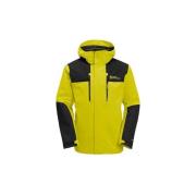 Blazer Jack Wolfskin Jasper
