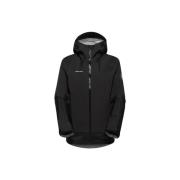 Blazer Mammut Ducan Guide