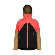 Blazer Maloja Alpine Insulated