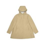 Blazer Rains 1805024