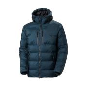 Blazer Helly Hansen Puffy
