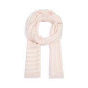 Sjaal Tommy Hilfiger AW0AW16031TJQ