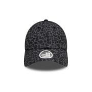 Muts New-Era 60595379