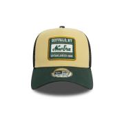 Muts New-Era 60603672