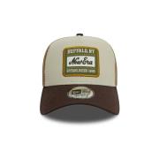 Muts New-Era 60603674