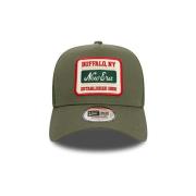 Muts New-Era 60603678