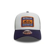 Muts New-Era 60603675