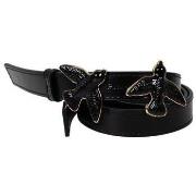 Riem Pinko Love Berry Evolution