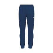 Broek Erima Celebrate 125