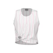 T-shirt Korte Mouw Head Move