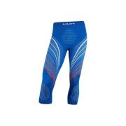 Parka Jas Uyn Natyon 2.0