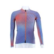 Sweater Uyn Cross Country Spectre Winter