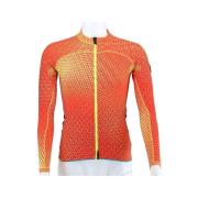 Trainingsjack Uyn Cross Country Spectre Winter