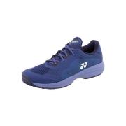 Tennisschoenen Yonex Sonicage