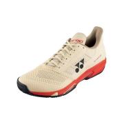 Lage Sneakers Yonex Power Cushion Ad-accel