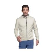 Blazer SchÖffel Blaueis Mns