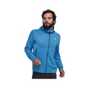 Blazer SchÖffel Blaueis Mns