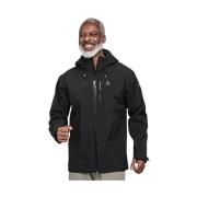 Blazer SchÖffel Mauku Mns