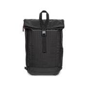 Rugzak Eastpak Tecum Roll