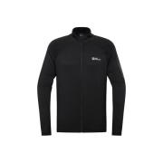 Blazer Jack Wolfskin Prelight