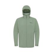 Blazer Jack Wolfskin Prelight