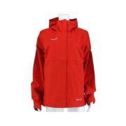 Blazer Mammut Treeline Light Hs