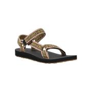 Sandalen Teva 1003987AVG