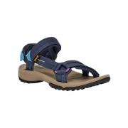 Sandalen Teva Terra Fi Lite