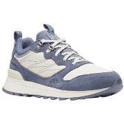Lage Sneakers Merrell Alpine 83 Recraft