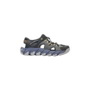 Nette Schoenen Merrell Maipo Explorer Sieve