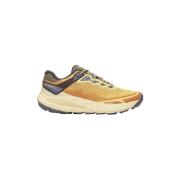 Lage Sneakers Merrell Nova 4