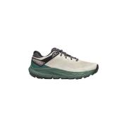 Lage Sneakers Merrell Nova 4