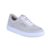 Lage Sneakers Peter Kaiser 97374144202