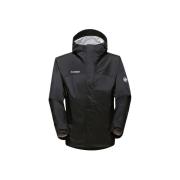 Blazer Mammut Microlayer 2.0
