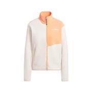 Sweater adidas Terrex Multi