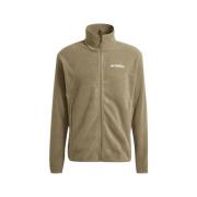 Sweater adidas Terrex Multi