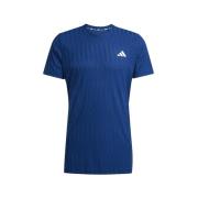 T-shirt Korte Mouw adidas Climacool+ Airchill Freelift