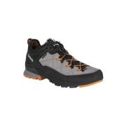 Wandelschoenen Aku Rock Dfs