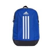 Rugzak adidas Power