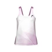 T-shirt Korte Mouw Head Spirit