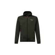 Blazer Salewa Puez Altavia