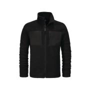 Blazer SchÖffel Atlanta