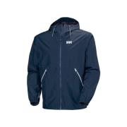 Windjack Helly Hansen Sandoy Rain