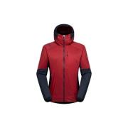 Trainingsjack La Sportiva Across Lite