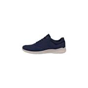 Lage Sneakers Ecco Irving