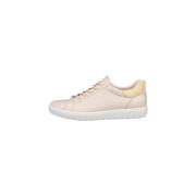 Lage Sneakers Ecco Soft 7